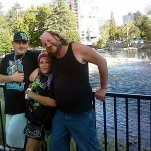 Meet your Posher, Dale